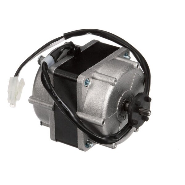 Left - Condensing Fan Motor 115 Volt